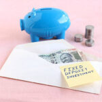 SBI HDFC Bank Special Fixed Deposits | Imboxnews.com