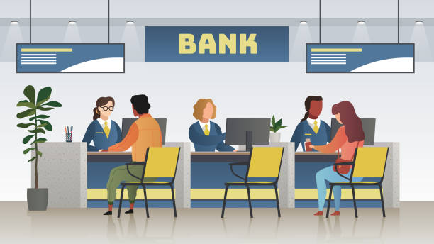 SBI HDFC Bank Special Fixed Deposits | ImBox News