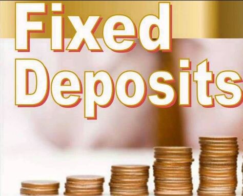 SBI HDFC Bank Special Fixed Deposits: Secure Upto 7.9% Interest I IM Box I IMBox