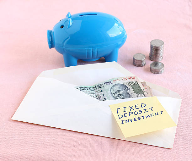 SBI HDFC Bank Special Fixed Deposits I IMBox News
