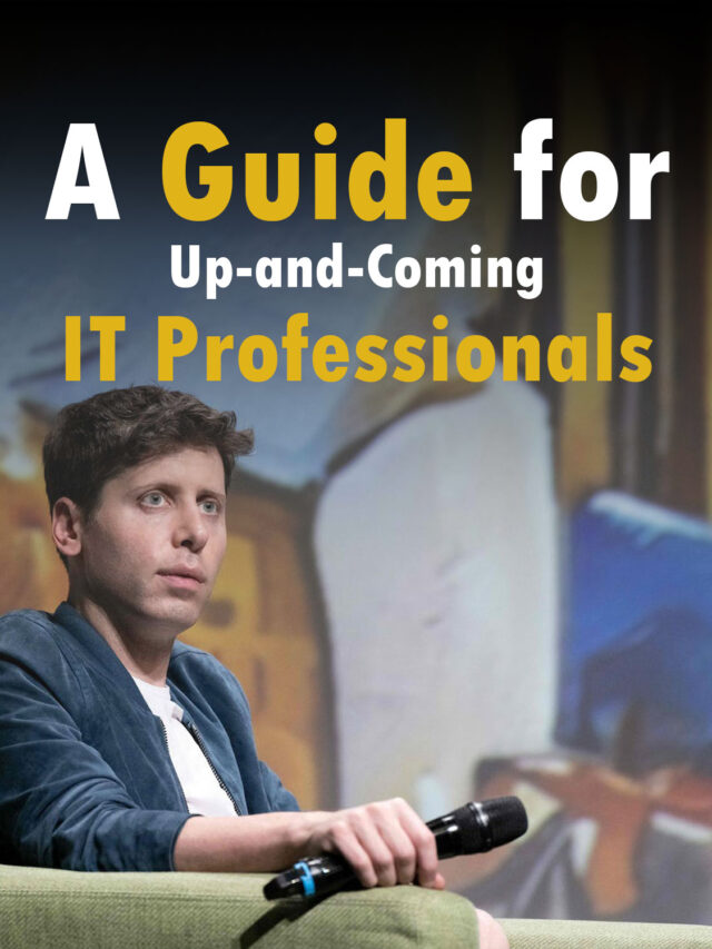 Sam Altman AI Coding Career Advice: From 0 to Hero Strategy