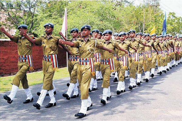 Sainik-School-Entrance-Exam-2025-AISSEE -Result | IMB | IMBOX | imbox | IM box