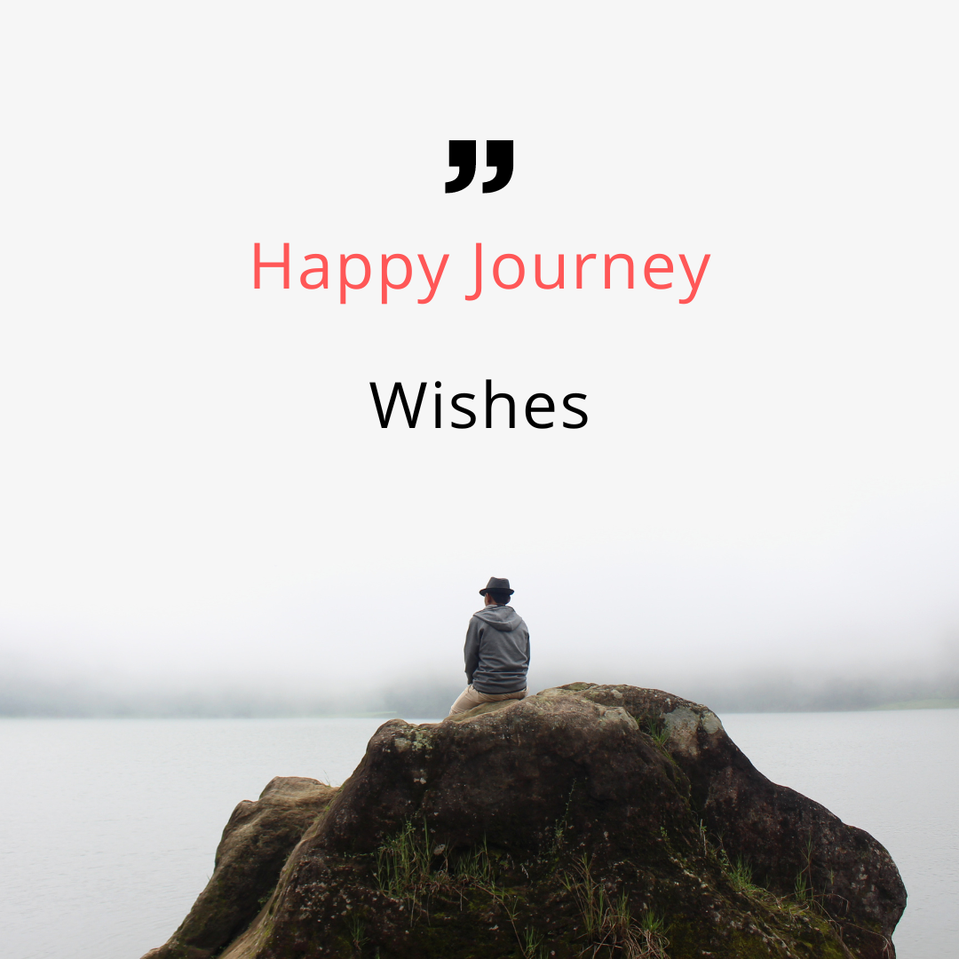 Happy Journey Wishes 2025: Heartfelt Messages, Quotes & Tips for Every Traveler | imboxnews.com