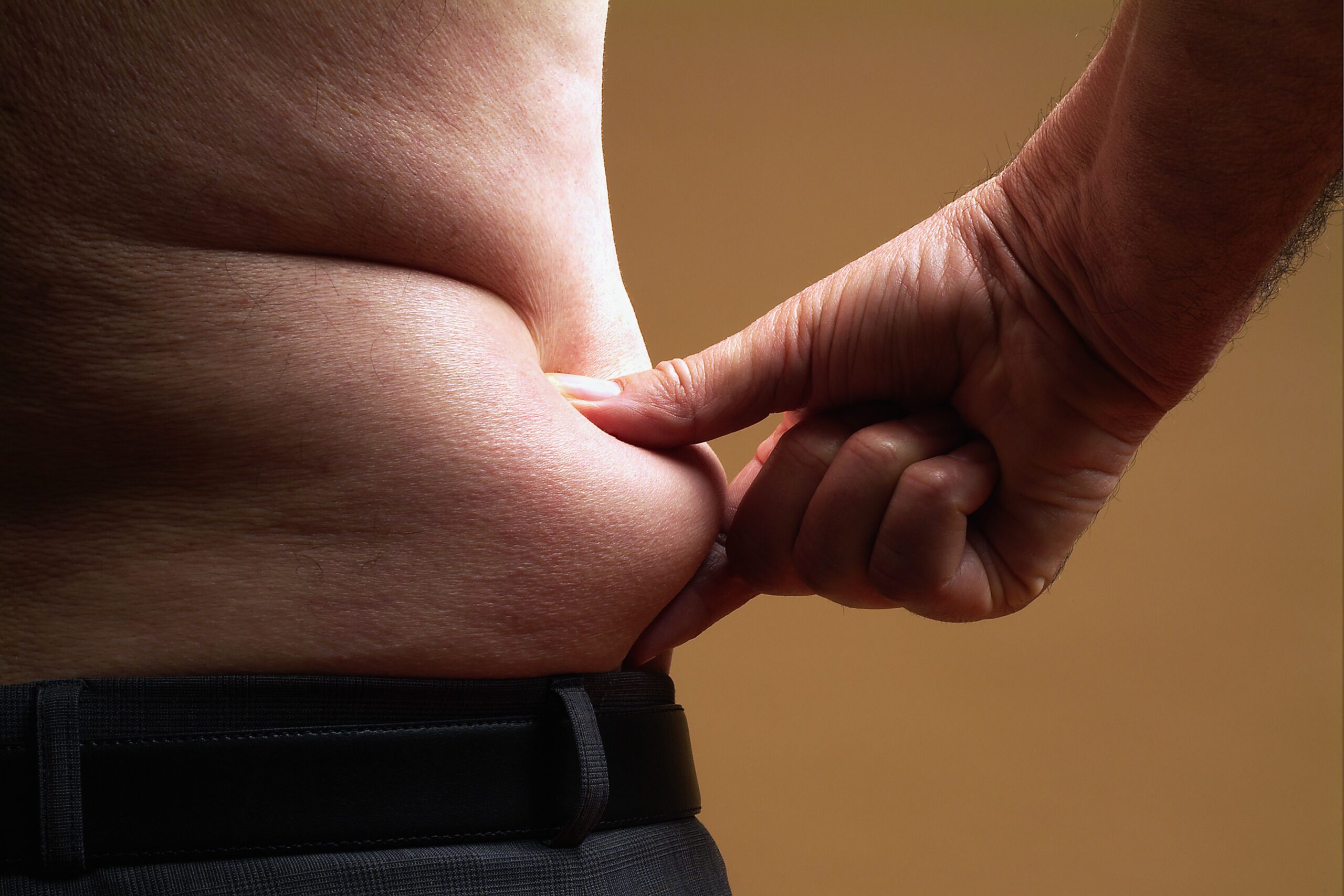 How to Tighten Skin After Weight Loss Naturally in 2025 | Effective & Proven Remedies | Imboxnews.com