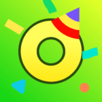 Ola Party Recharge | Power Up Your Diamond & Nobility Now | Imboxnews.com