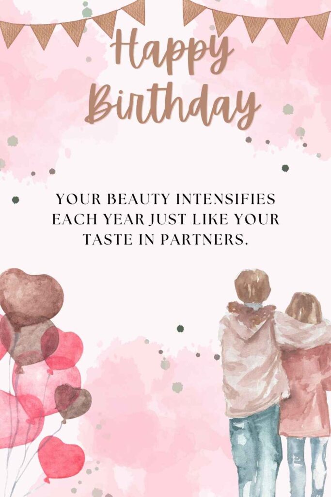 TOP Heart Touching Birthday Wishes for Girlfriend 2025: Make Her Day Unforgettable | imboxnews.com