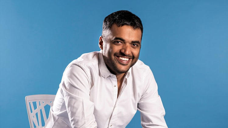 Zomato Employee Layoffs | 600 Customer Support Associates Terminated Amid Automation Push | Imboxnews.com