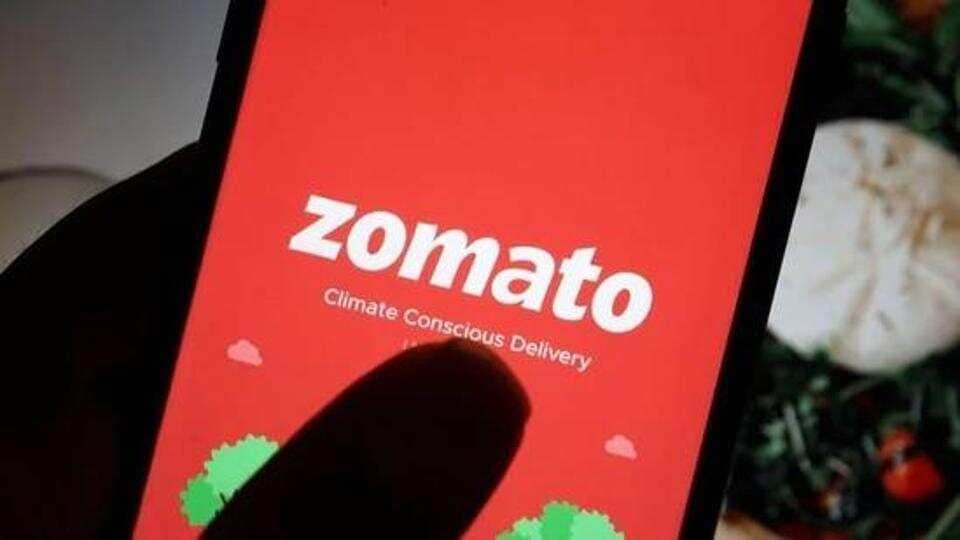 Zomato Employee Layoffs | 600 Customer Support Associates Terminated Amid Automation Push | Imboxnews.com