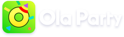 Ola Party Recharge | Power Up Your Diamond & Nobility Now | Imboxnews.com