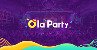 Ola Party Recharge | Power Up Your Diamond & Nobility Now | Imboxnews.com