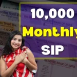 SBI Magnum Taxgain Scheme Mutual Fund | Imboxnews.com